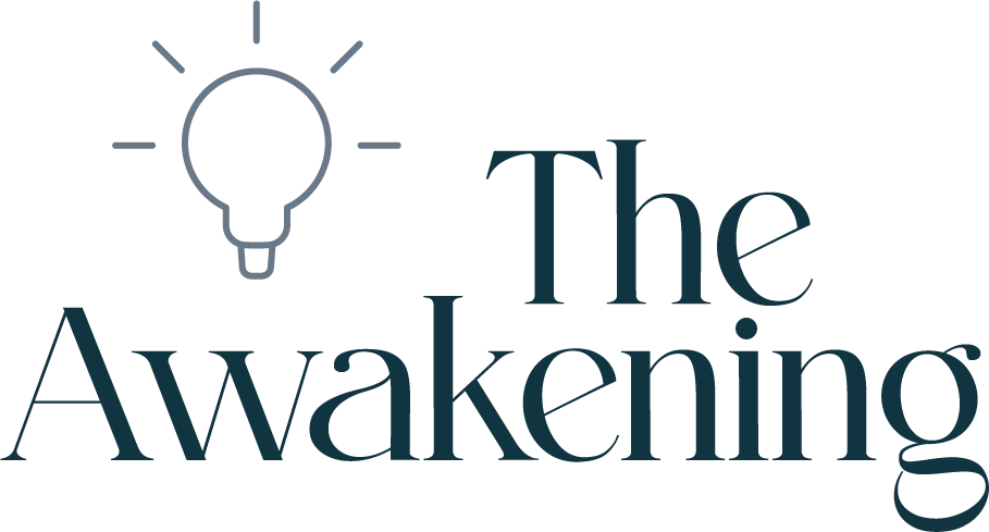 Awakening
