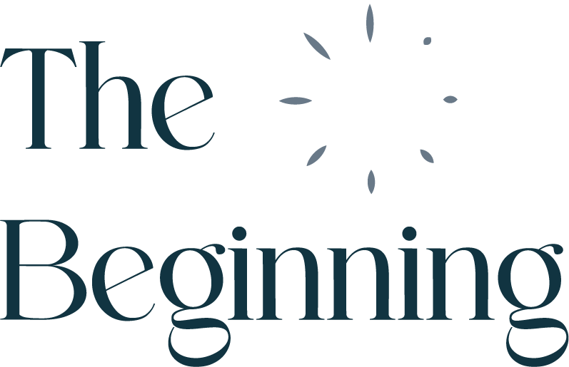 Beginning