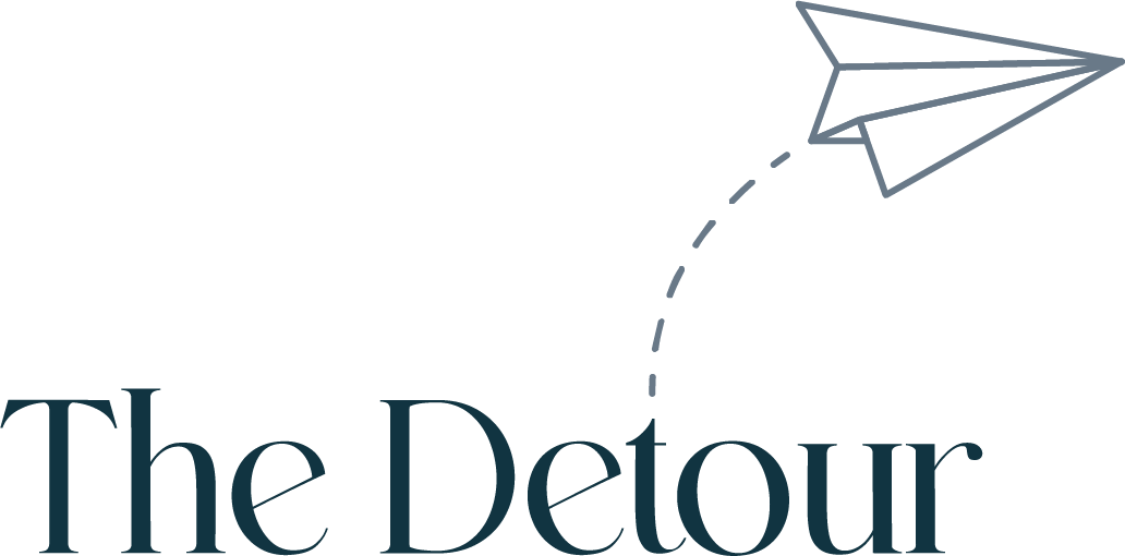 Detour