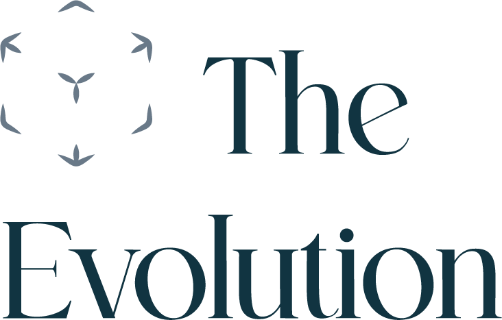Evolution