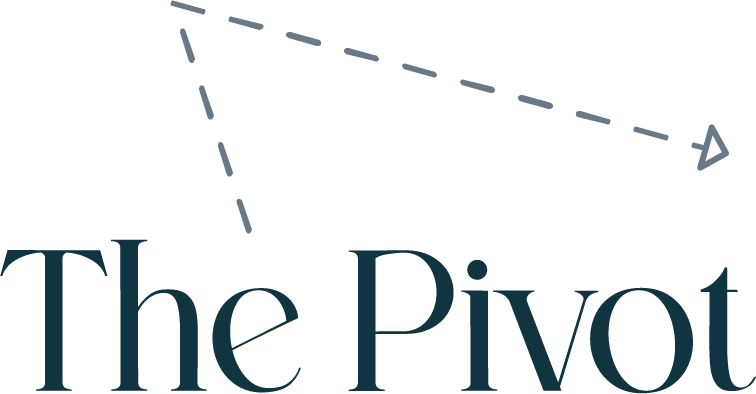 Pivot